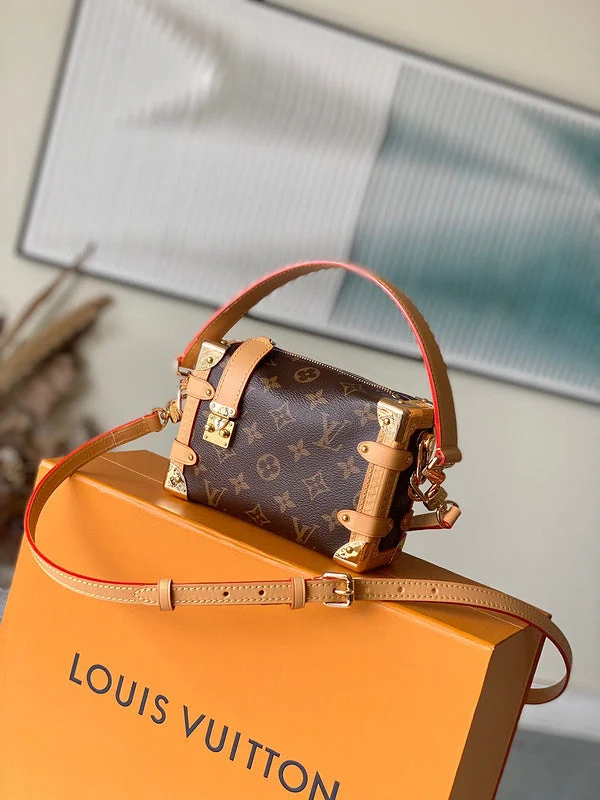 BC - LOUIS VUITTON BAGS - 4063