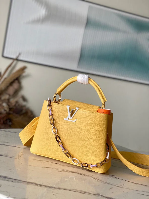 BC - LOUIS VUITTON BAGS - 4064