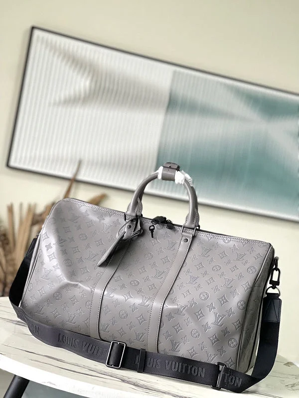 BC - LOUIS VUITTON BAGS - 4086