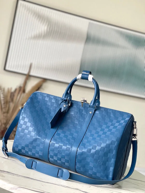 BC - LOUIS VUITTON BAGS - 4111