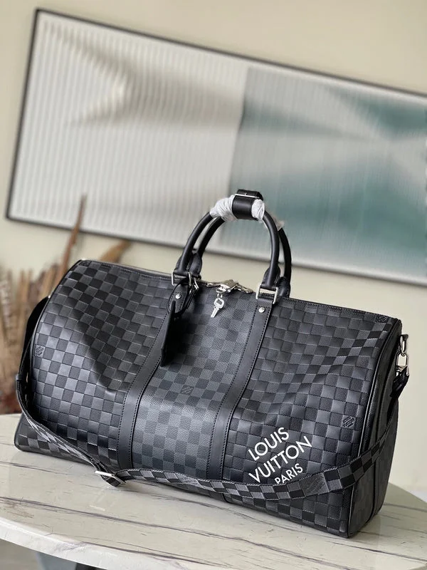 BC - LOUIS VUITTON BAGS - 4115