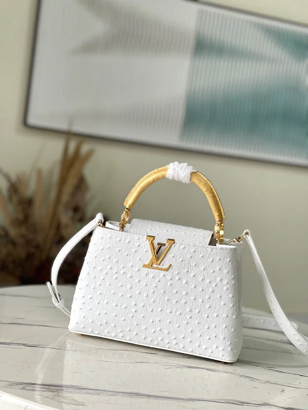 BC - LOUIS VUITTON BAGS - 414