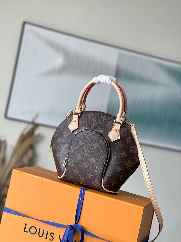 BC - LOUIS VUITTON BAGS - 4272